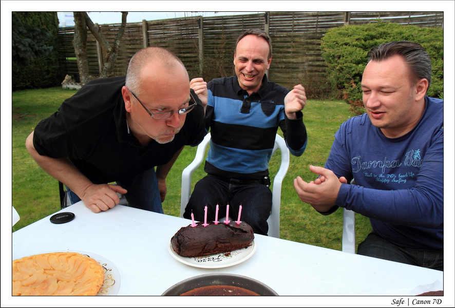 2011   03   50 ans Nono   047